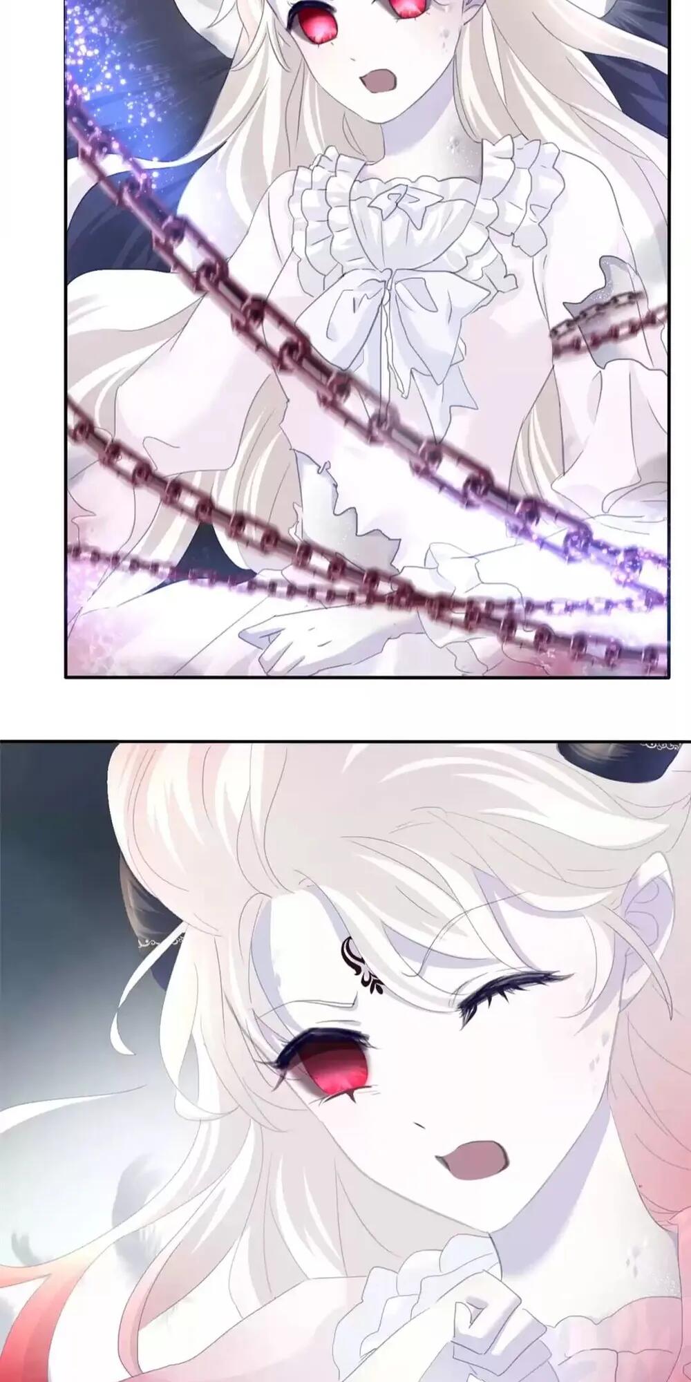 Read Definitely A Vampire chapter 66 image 5 on Lezhin