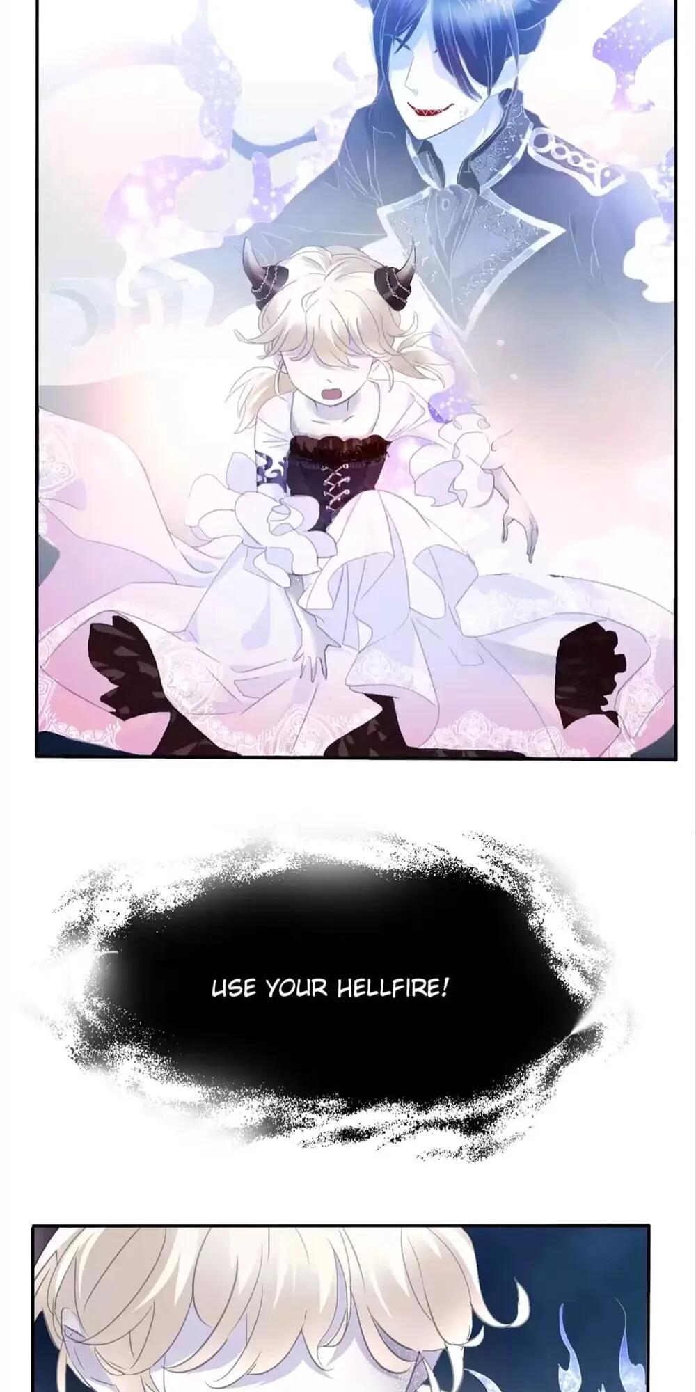 Read Definitely A Vampire chapter 67 image 11 on Lezhin