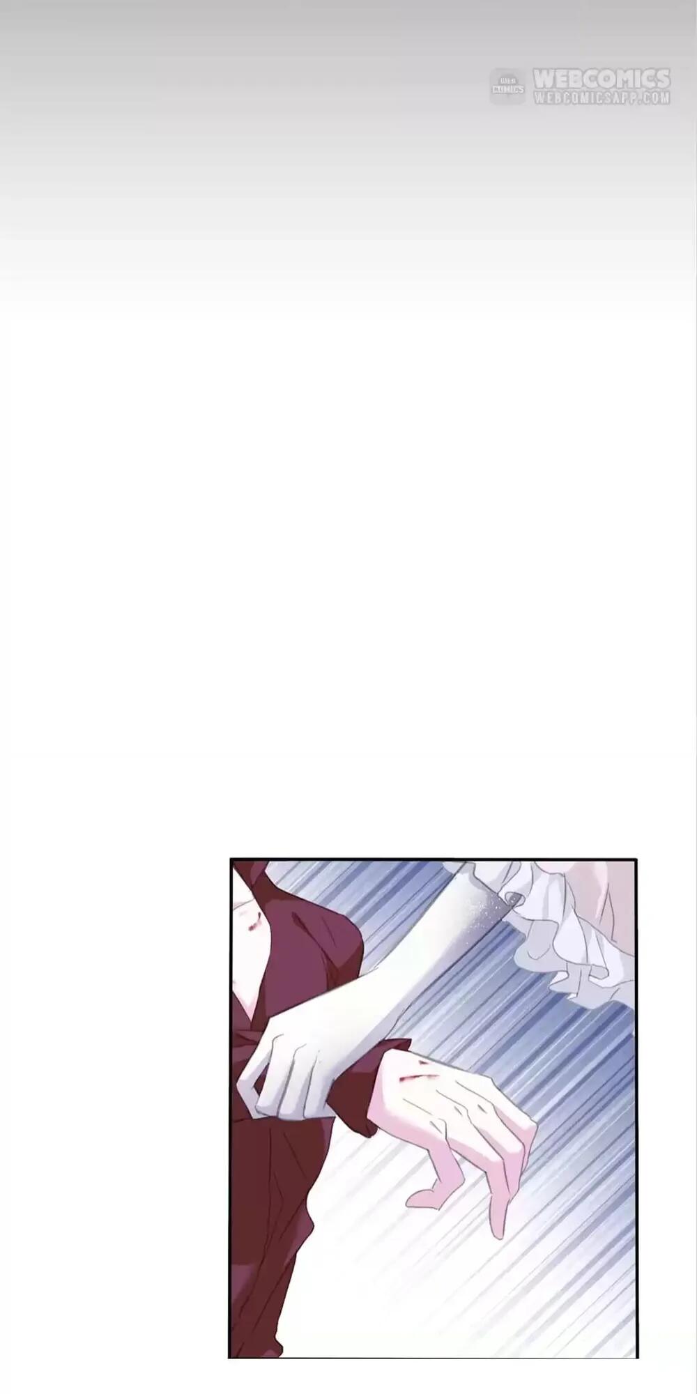 Read Definitely A Vampire chapter 67 image 14 on Lezhin