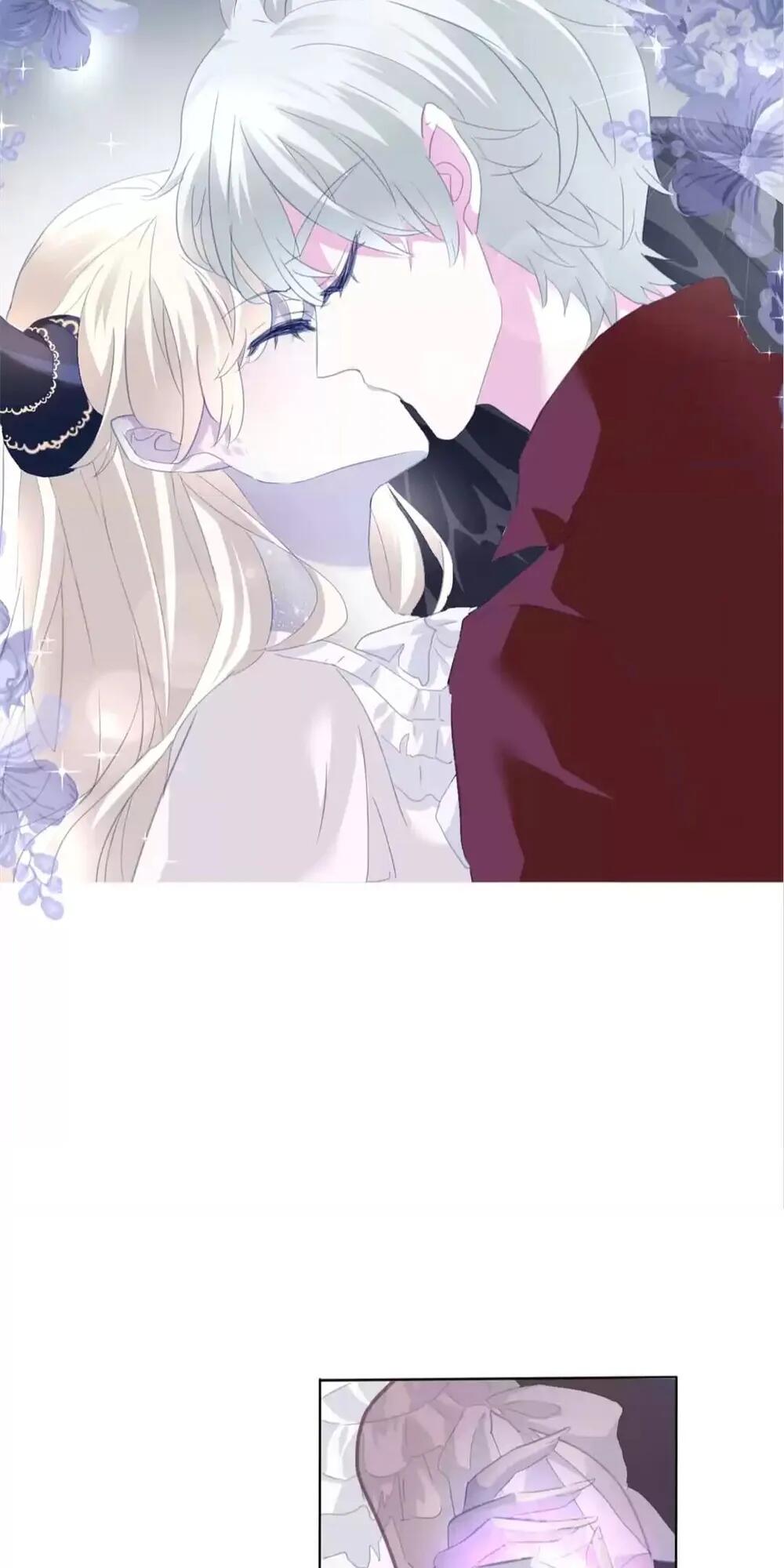 Read Definitely A Vampire chapter 67 image 22 on Lezhin