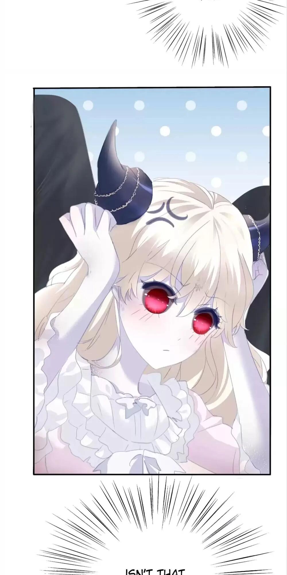 Read Definitely A Vampire chapter 67 image 8 on Lezhin