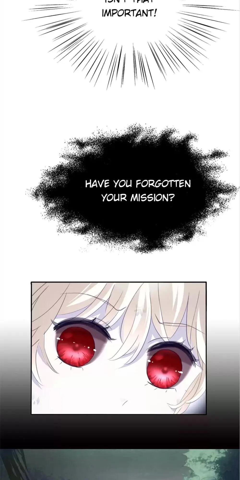 Read Definitely A Vampire chapter 67 image 9 on Lezhin