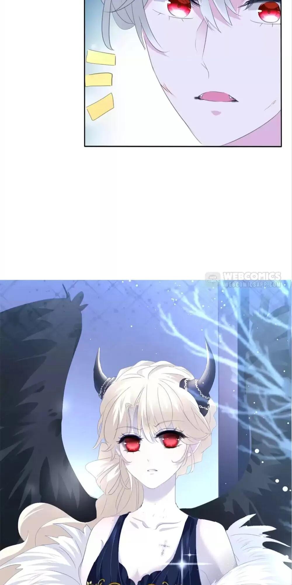Read Definitely A Vampire chapter 68 image 17 on Lezhin