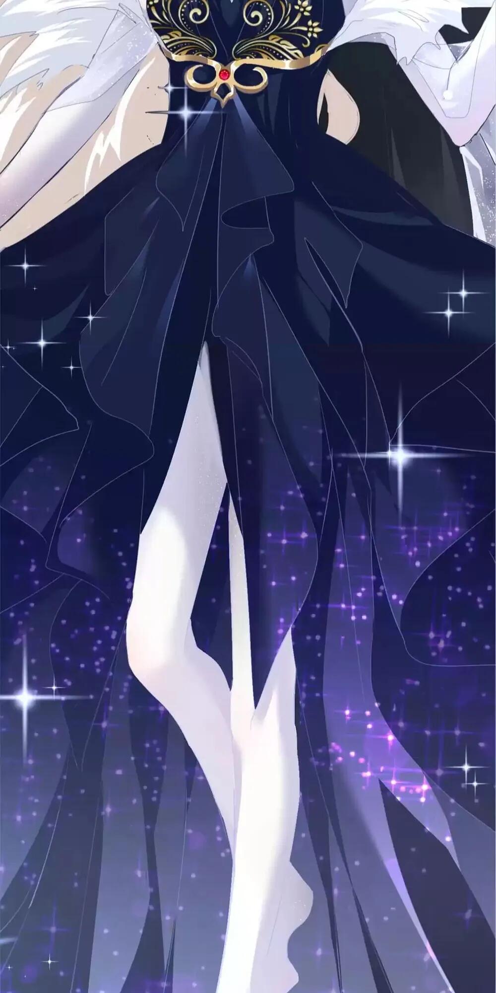 Read Definitely A Vampire chapter 68 image 18 on Lezhin