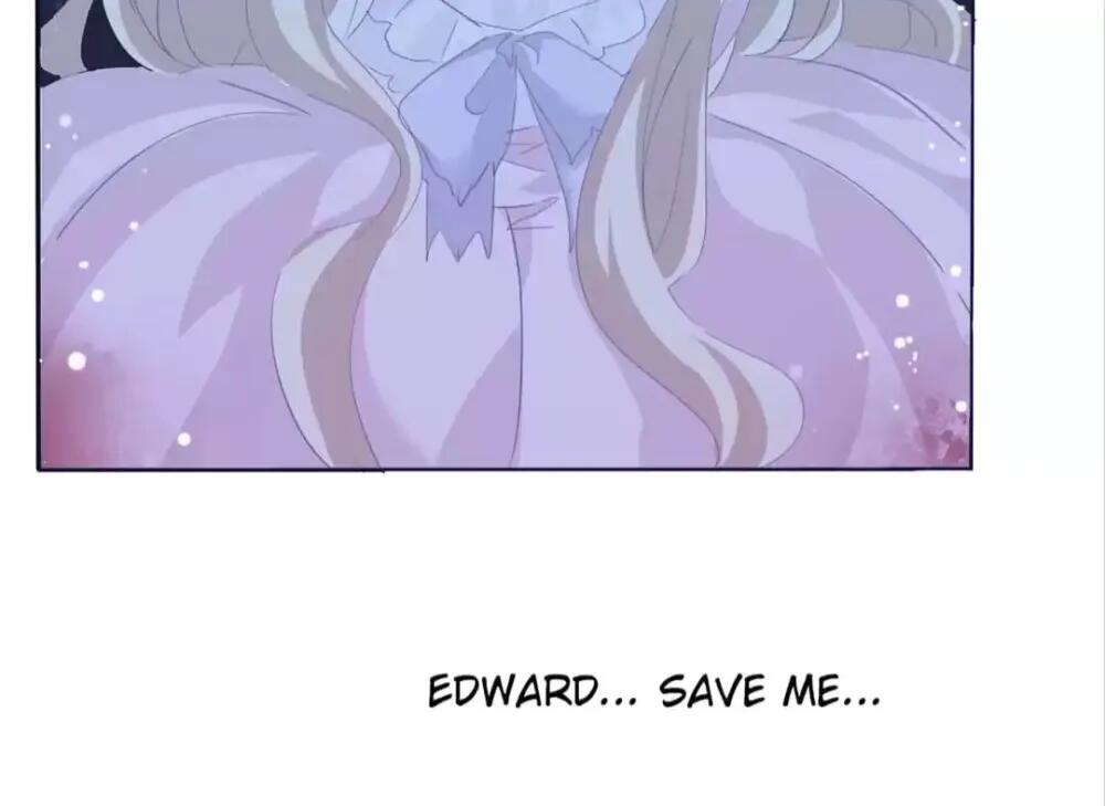 Read Definitely A Vampire chapter 68 image 34 on Lezhin