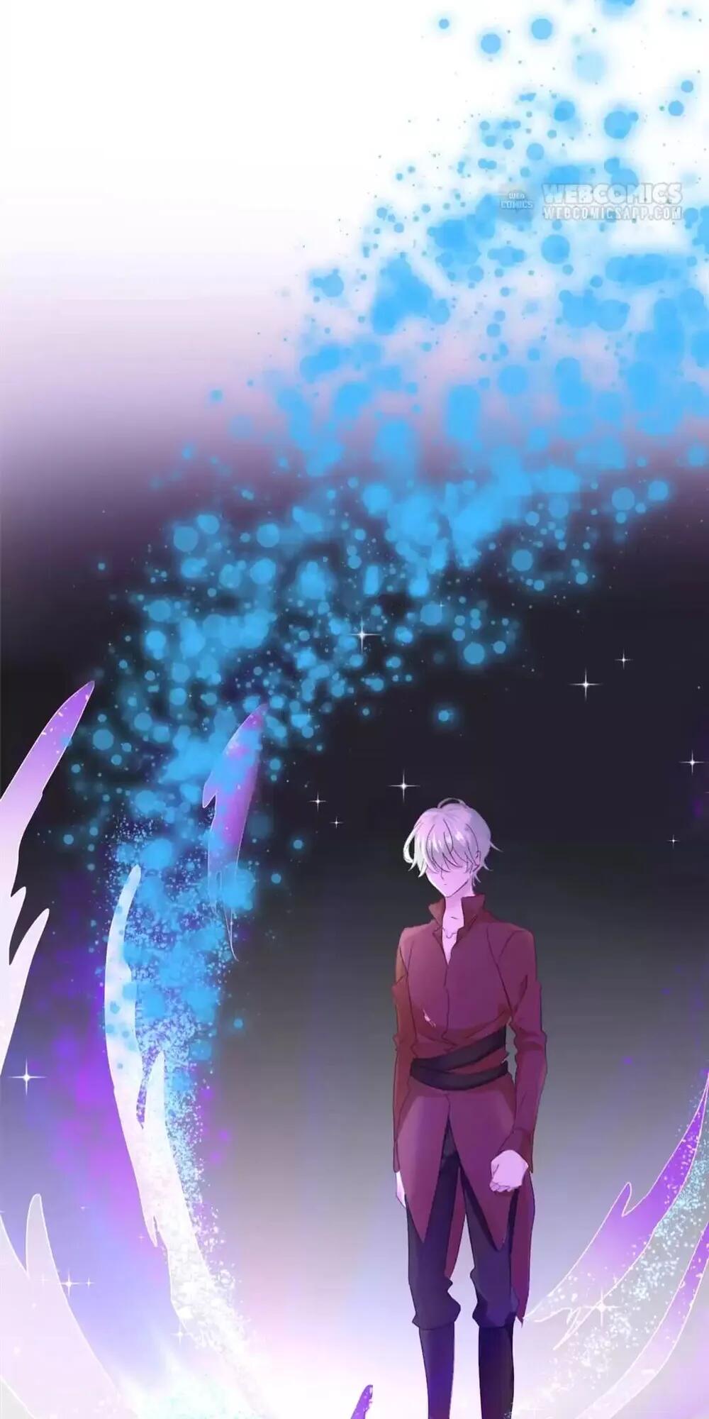 Read Definitely A Vampire chapter 69 image 11 on Lezhin