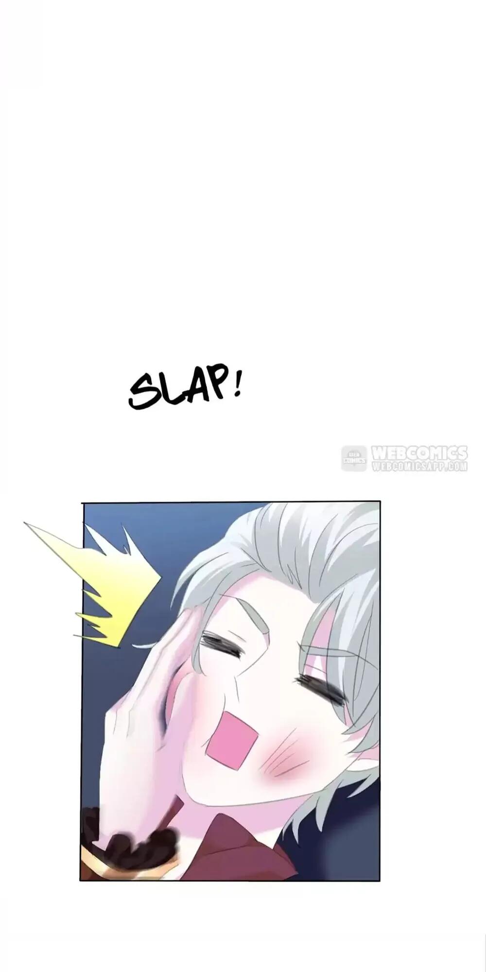 Read Definitely A Vampire chapter 69 image 14 on Lezhin