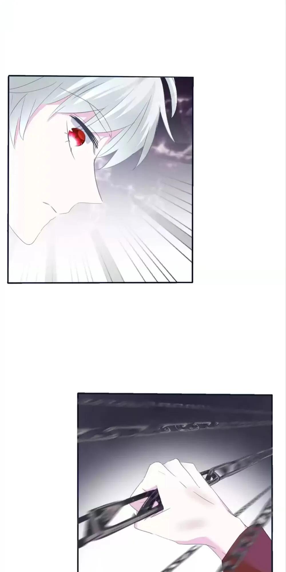 Read Definitely A Vampire chapter 69 image 28 on Lezhin