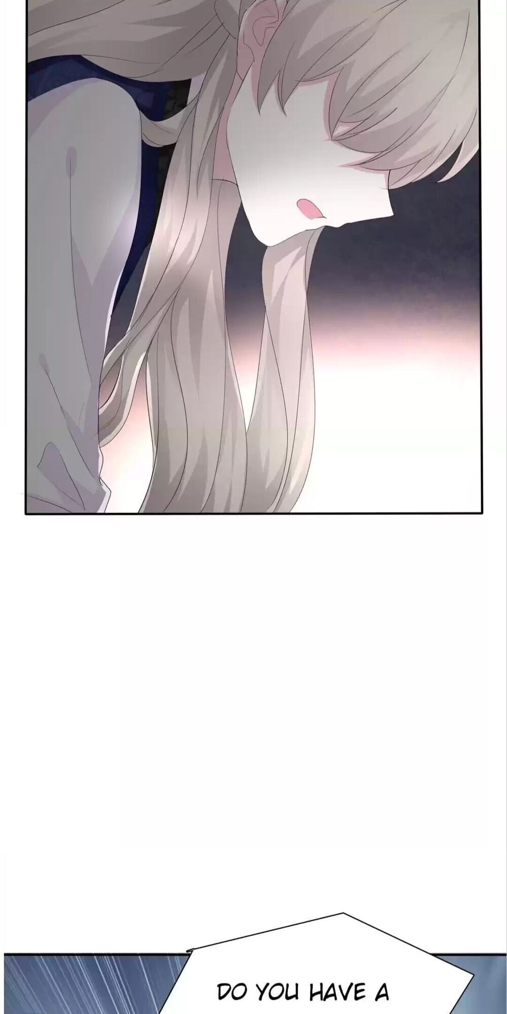 Read Definitely A Vampire chapter 7 image 13 on Lezhin