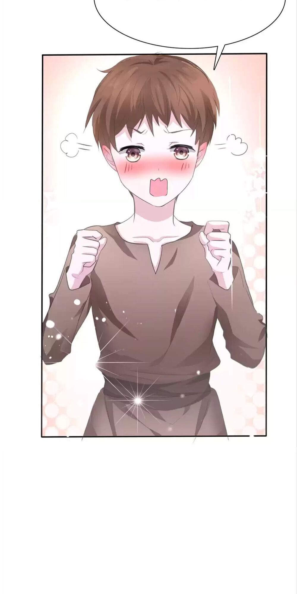 Read Definitely A Vampire chapter 7 image 16 on Lezhin