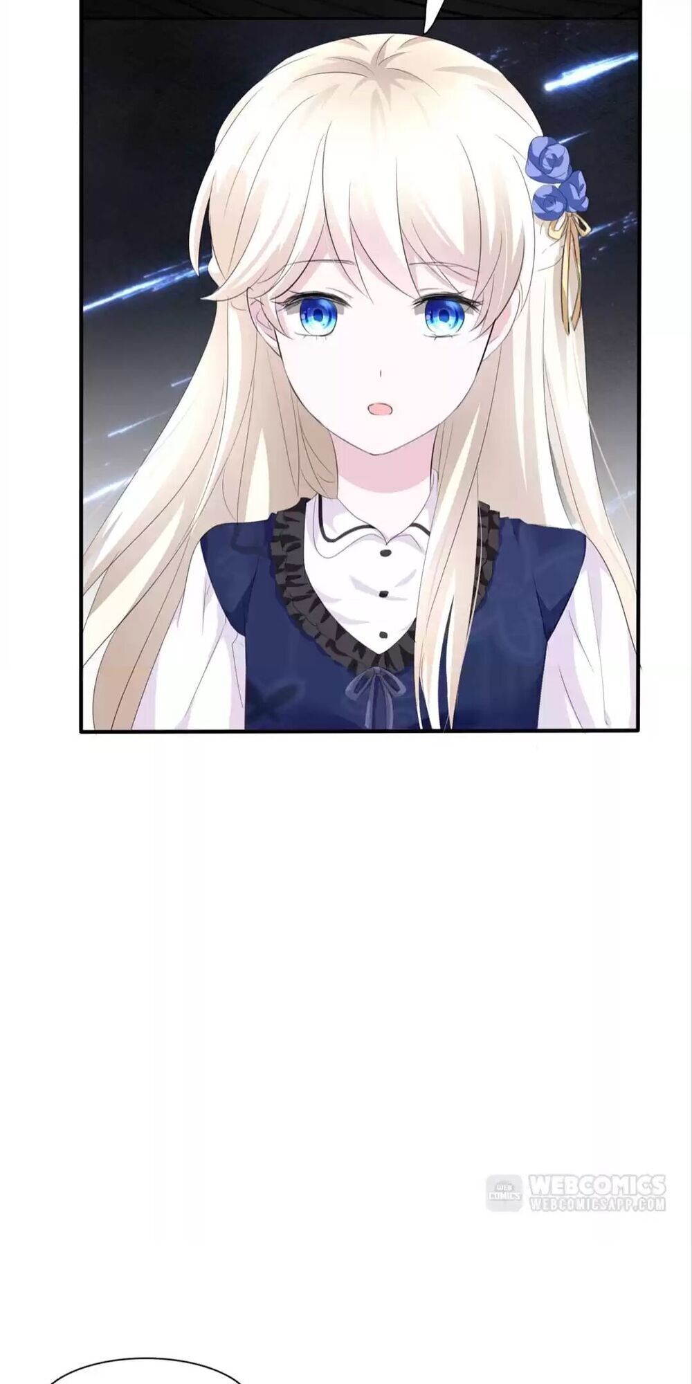 Read Definitely A Vampire chapter 7 image 35 on Lezhin