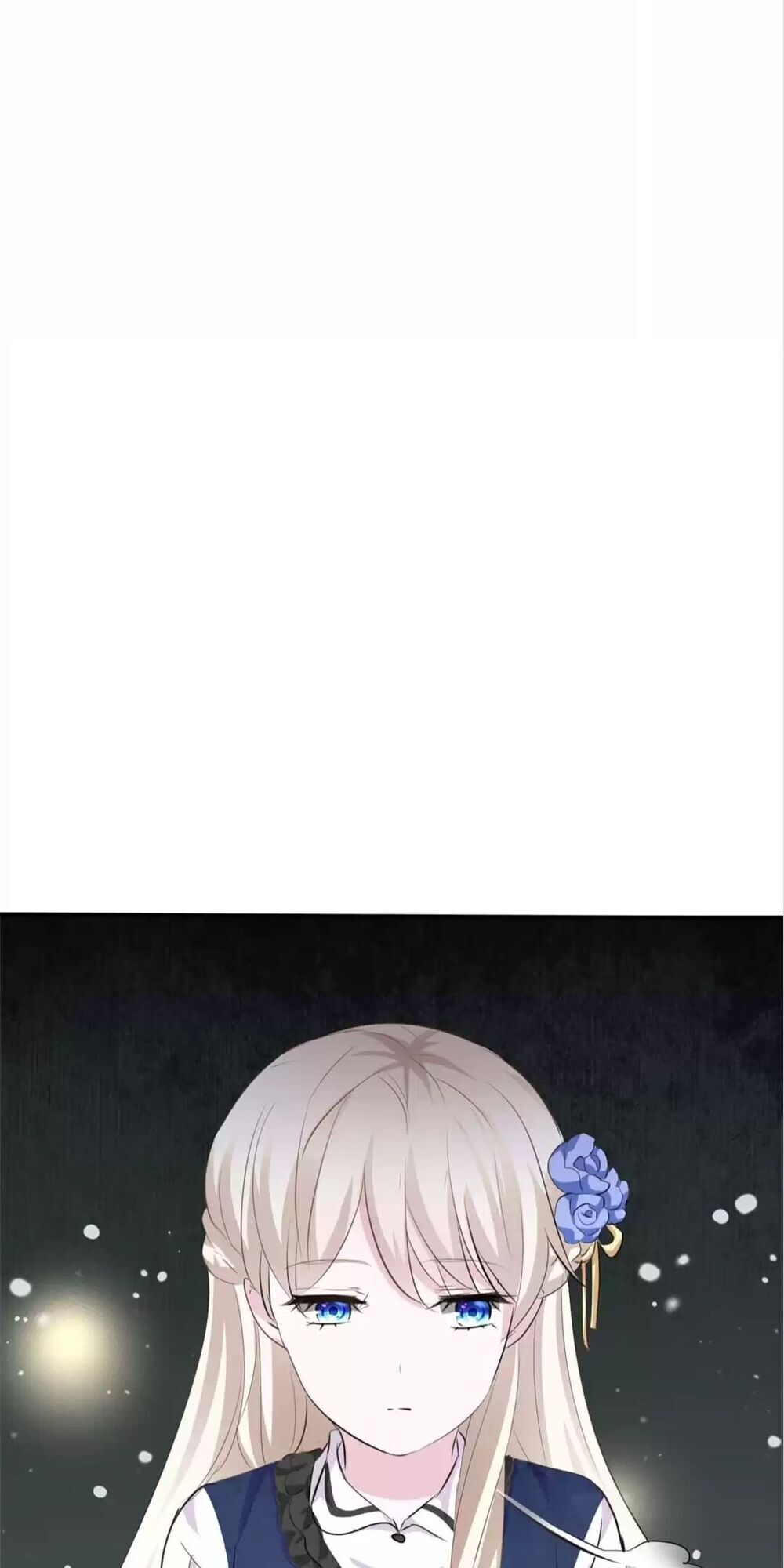 Read Definitely A Vampire chapter 7 image 40 on Lezhin
