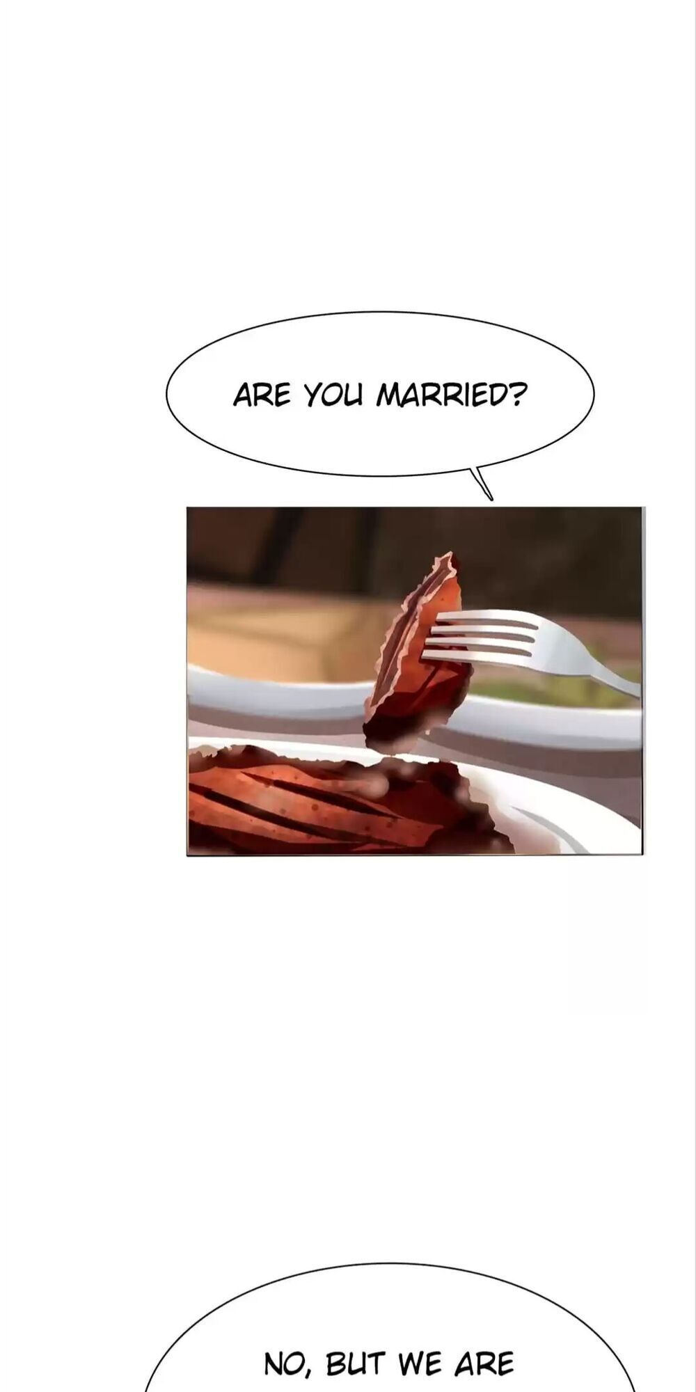 Read Definitely A Vampire chapter 7 image 44 on Lezhin