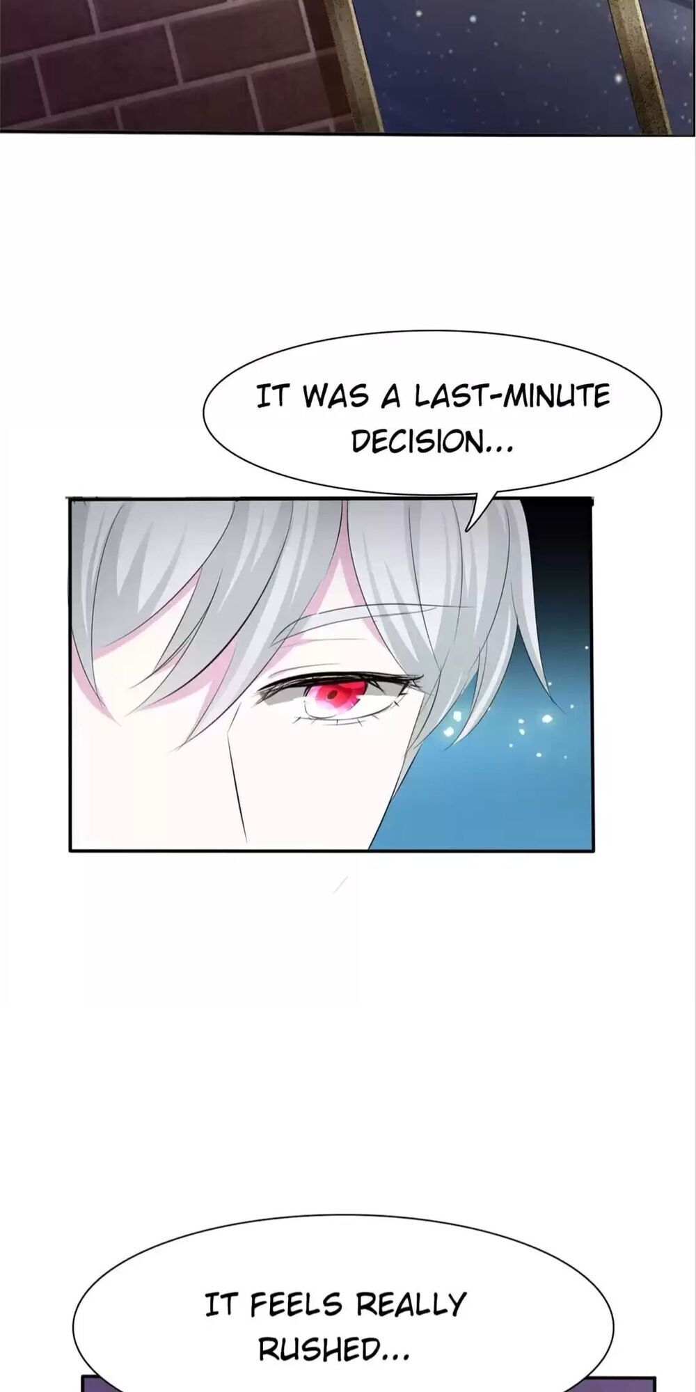 Read Definitely A Vampire chapter 7 image 49 on Lezhin