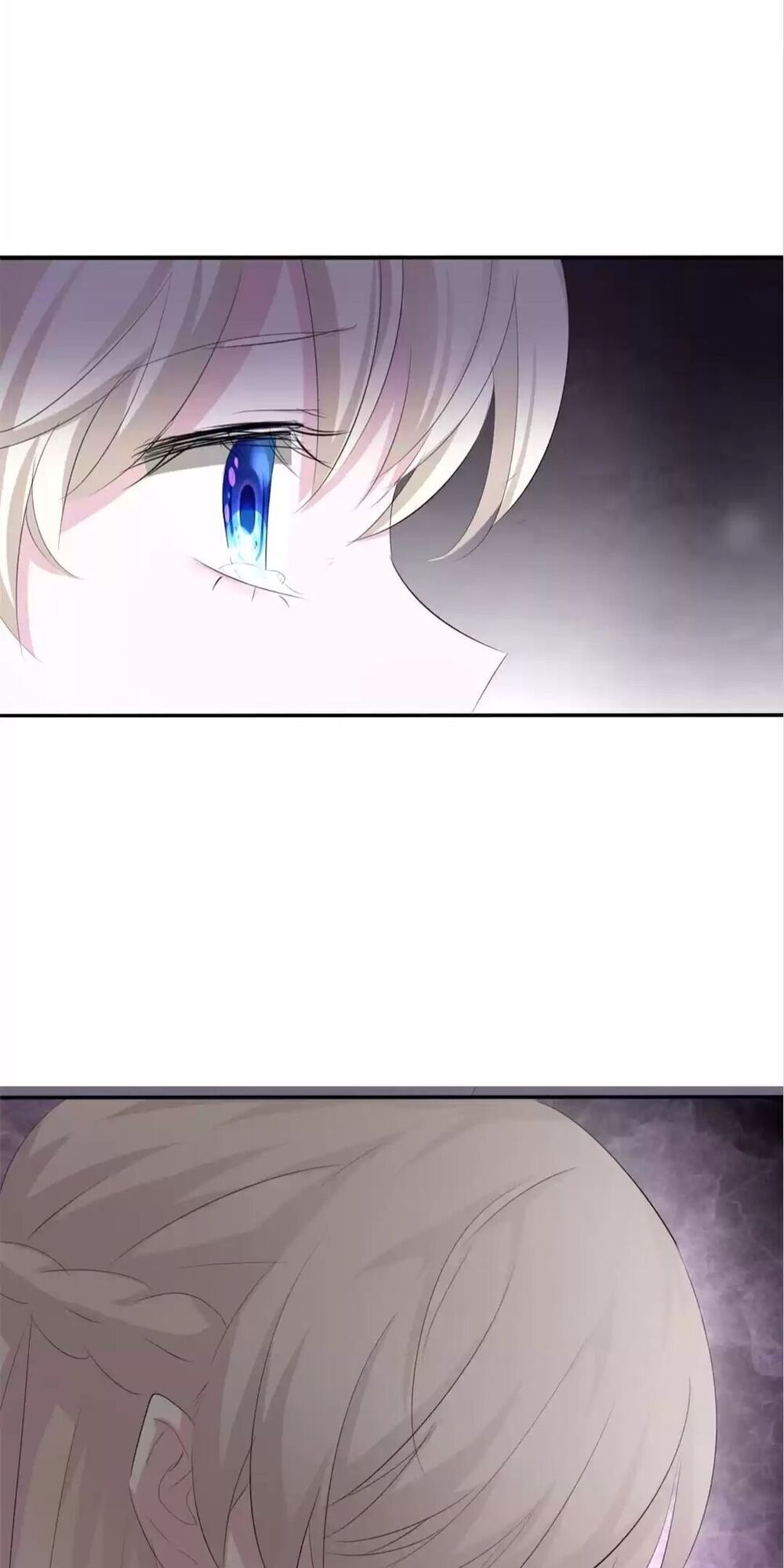 Read Definitely A Vampire chapter 7 image 53 on Lezhin