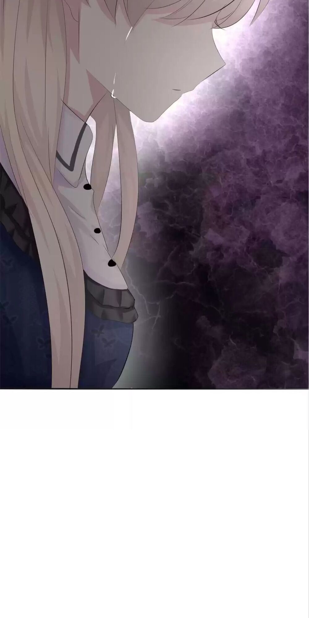 Read Definitely A Vampire chapter 7 image 54 on Lezhin