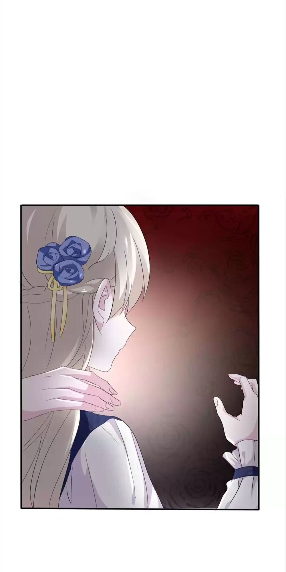 Read Definitely A Vampire chapter 7 image 6 on Lezhin