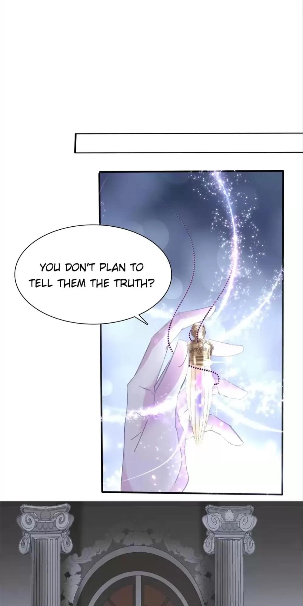 Read Definitely A Vampire chapter 70 image 11 on Lezhin
