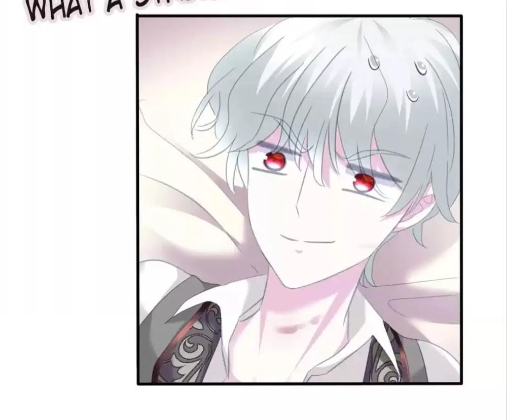Read Definitely A Vampire chapter 70 image 32 on Lezhin