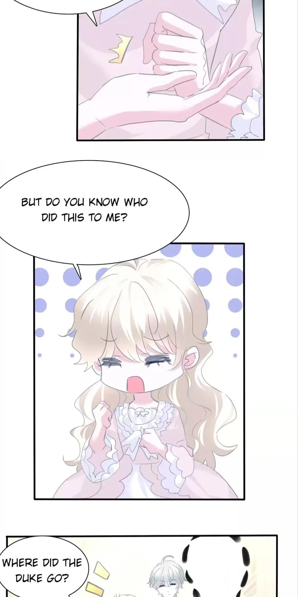 Read Definitely A Vampire chapter 70 image 9 on Lezhin
