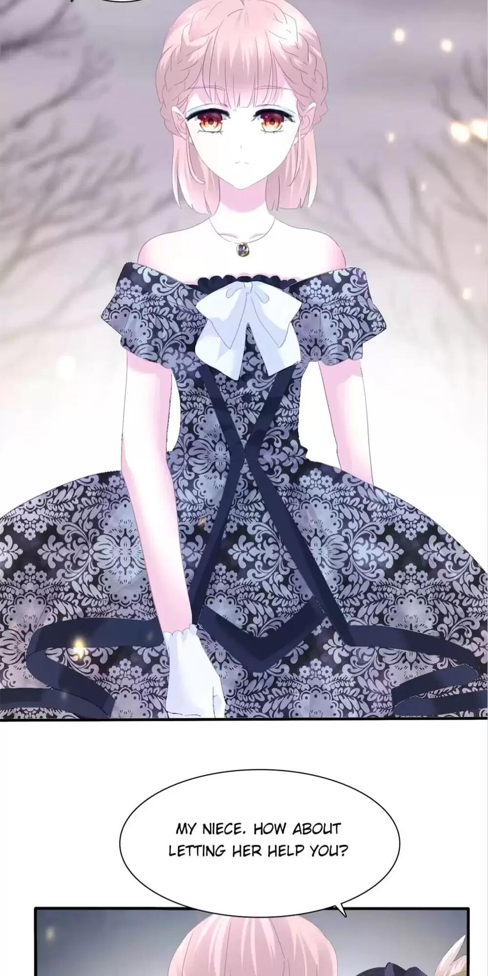 Read Definitely A Vampire chapter 71 image 25 on Lezhin