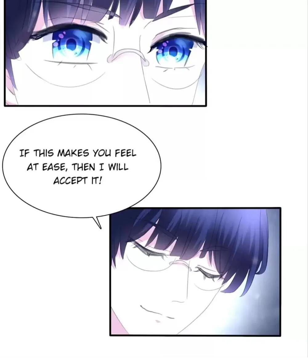 Read Definitely A Vampire chapter 71 image 27 on Lezhin