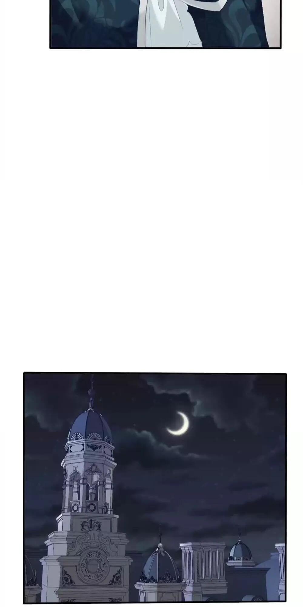 Read Definitely A Vampire chapter 72 image 11 on Lezhin