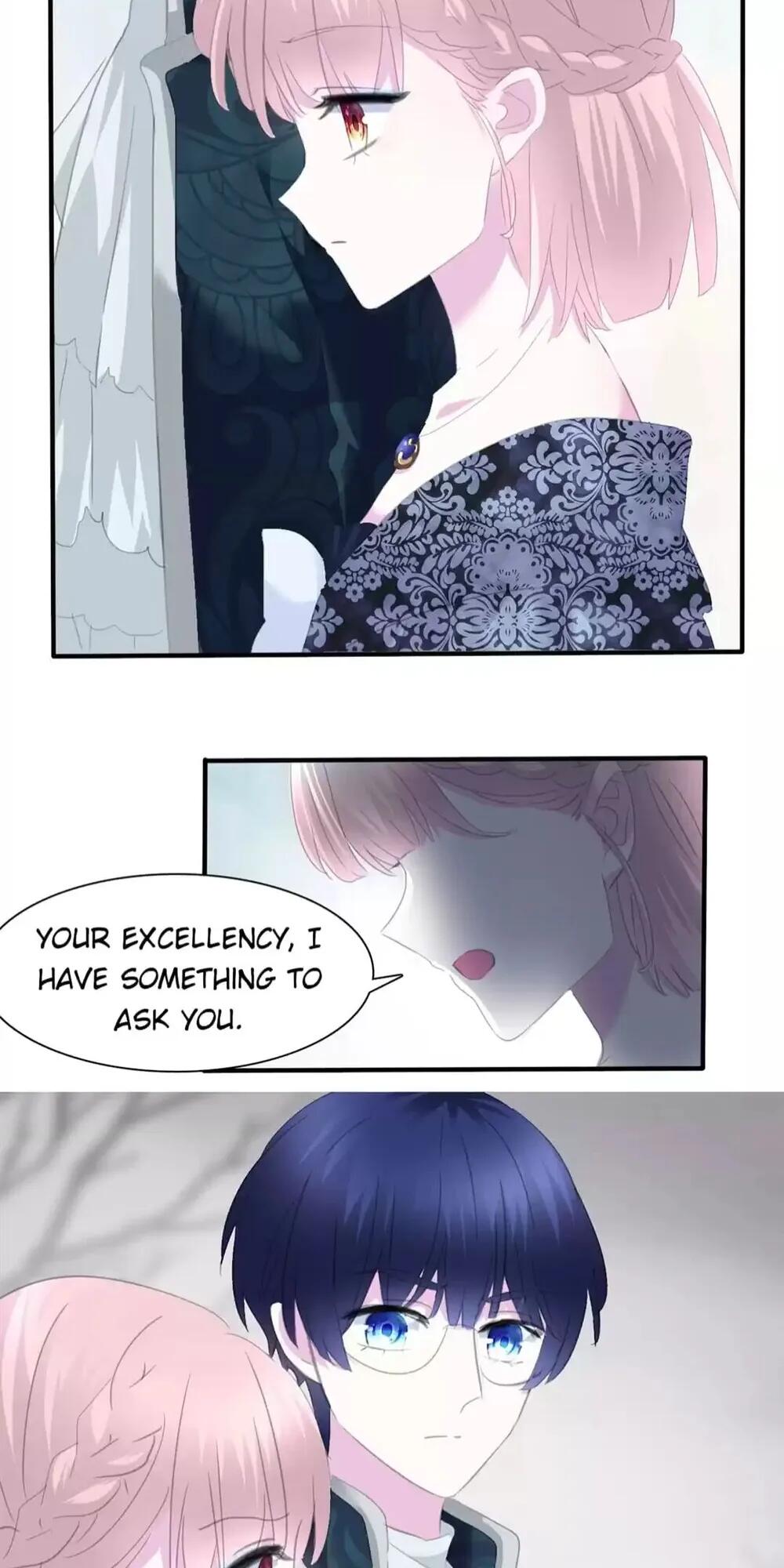 Read Definitely A Vampire chapter 72 image 6 on Lezhin