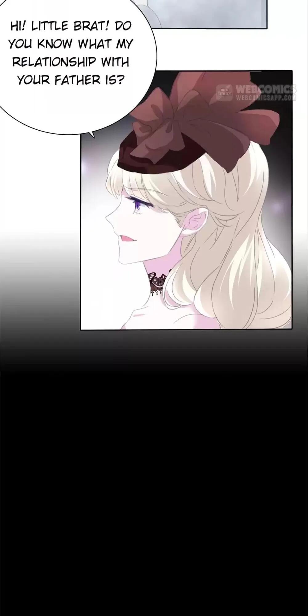 Read Definitely A Vampire chapter 73 image 20 on Lezhin