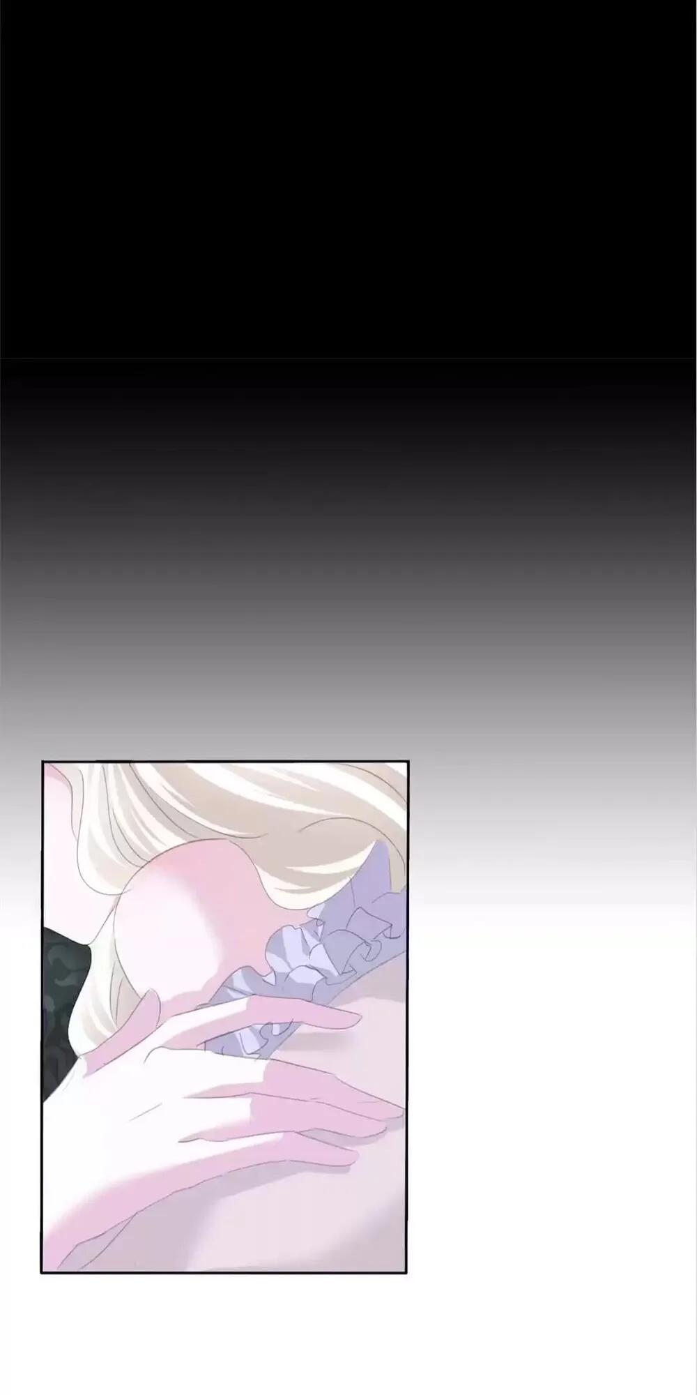 Read Definitely A Vampire chapter 73 image 21 on Lezhin