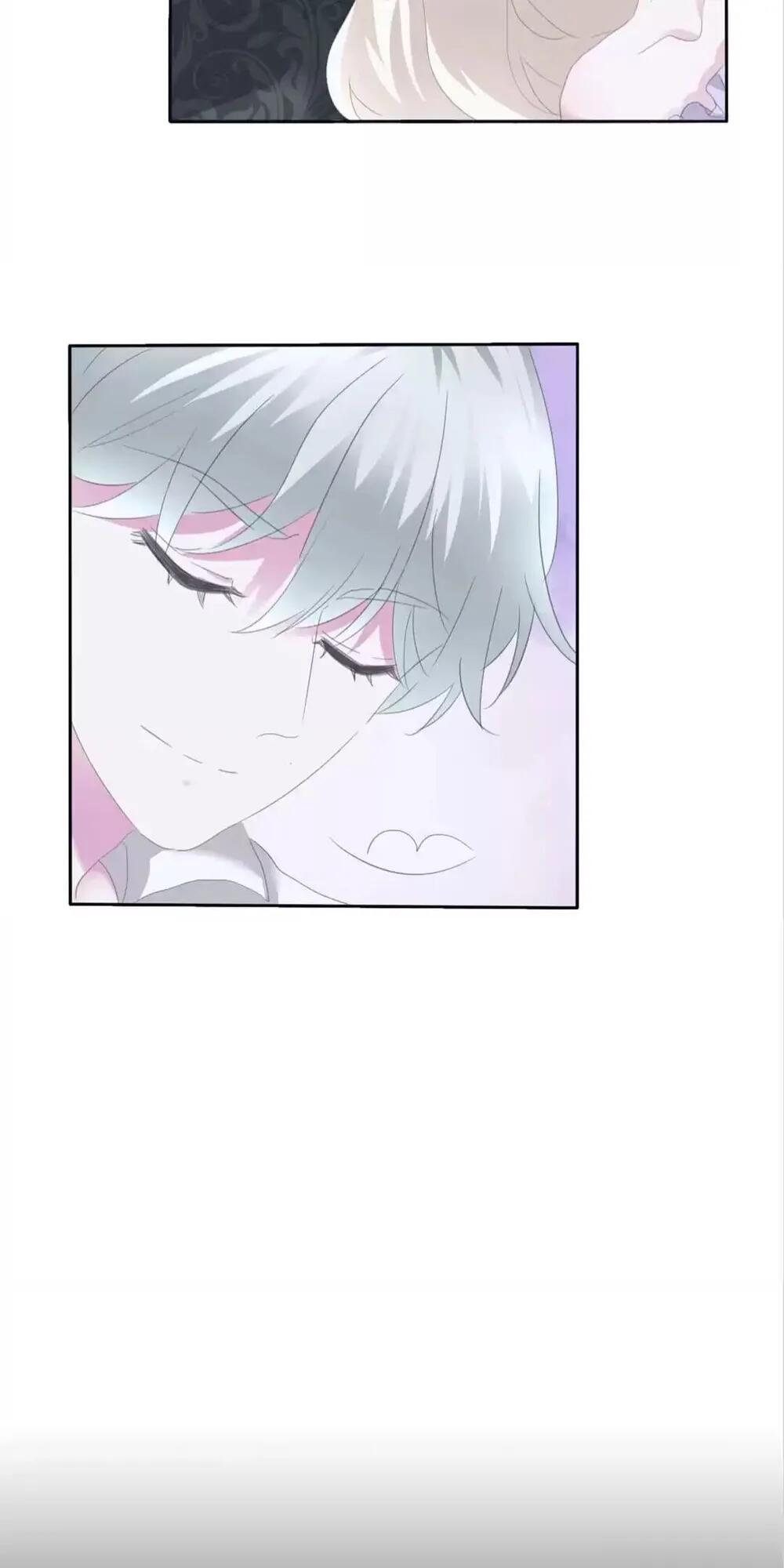 Read Definitely A Vampire chapter 73 image 24 on Lezhin