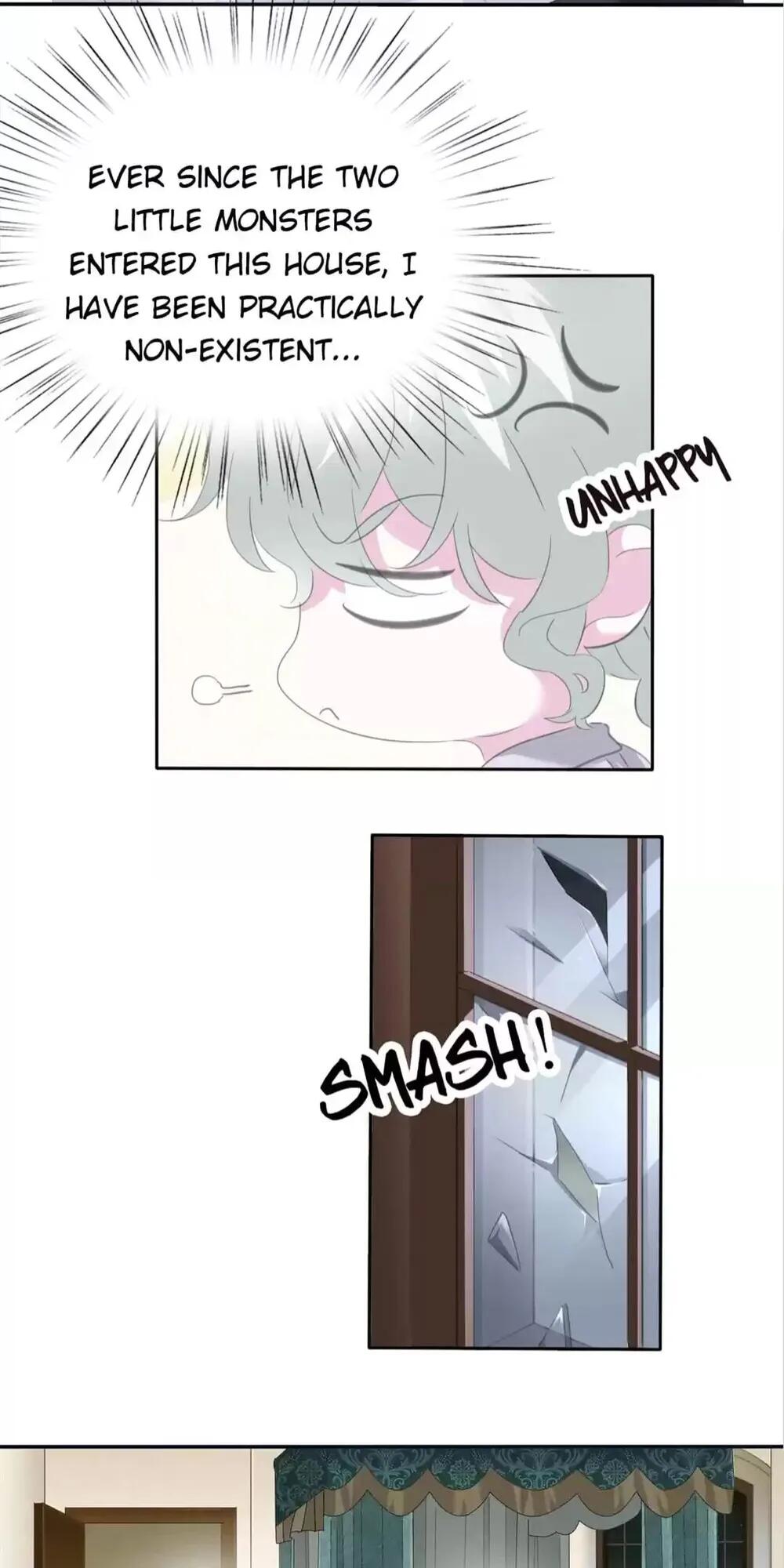 Read Definitely A Vampire chapter 73 image 28 on Lezhin