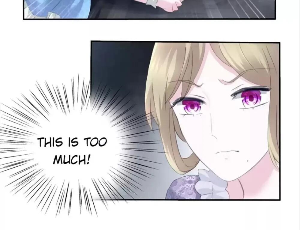 Read Definitely A Vampire chapter 73 image 31 on Lezhin