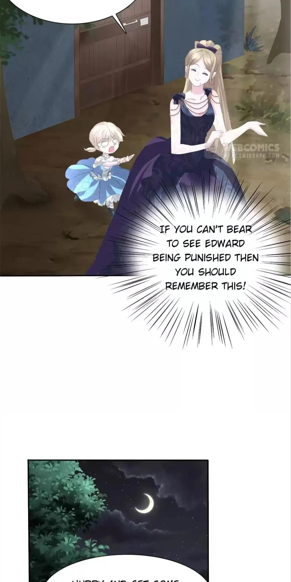 Read Definitely A Vampire chapter 73 image 4 on Lezhin