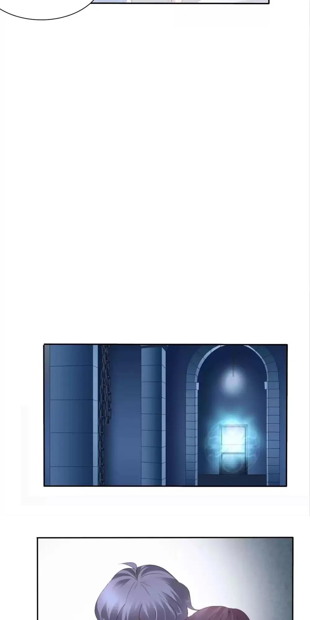 Read Definitely A Vampire chapter 74 image 25 on Lezhin