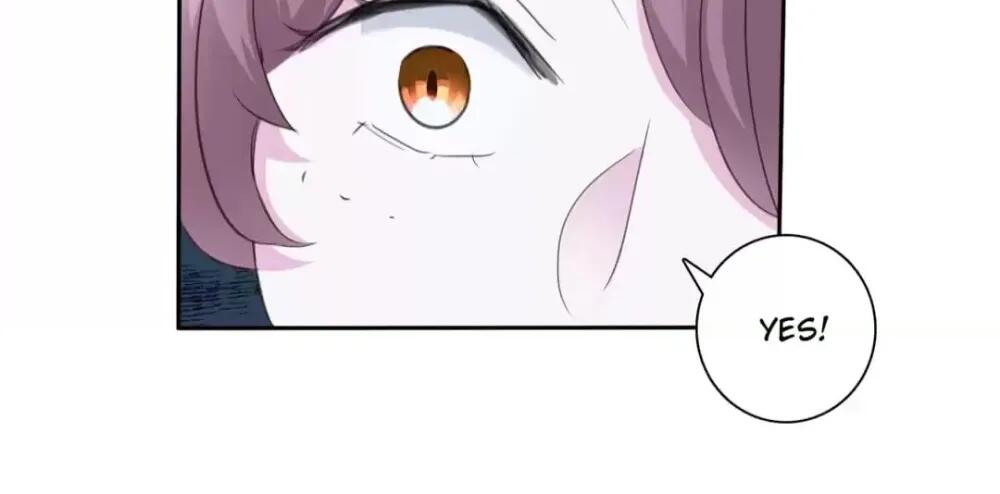 Read Definitely A Vampire chapter 74 image 29 on Lezhin