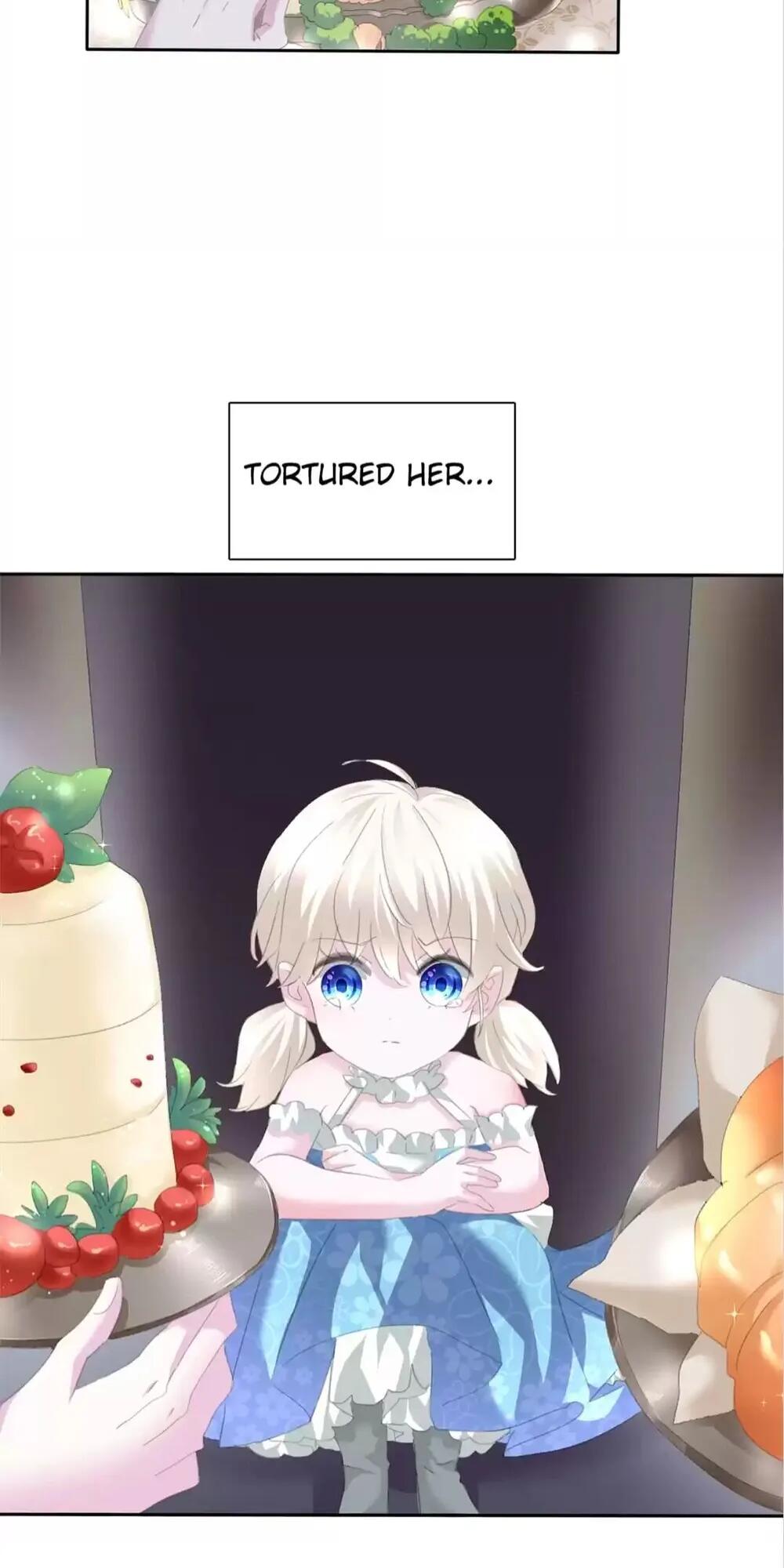 Read Definitely A Vampire chapter 75 image 12 on Lezhin