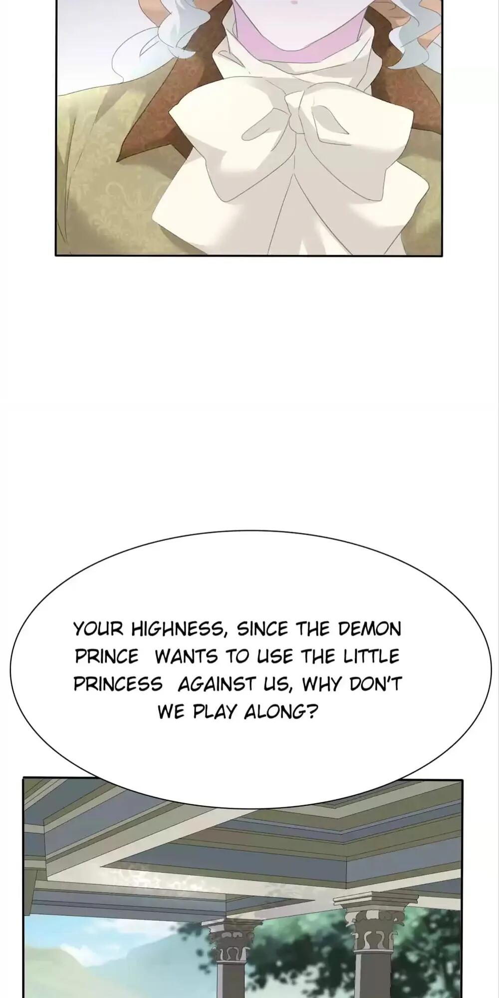 Read Definitely A Vampire chapter 75 image 15 on Lezhin