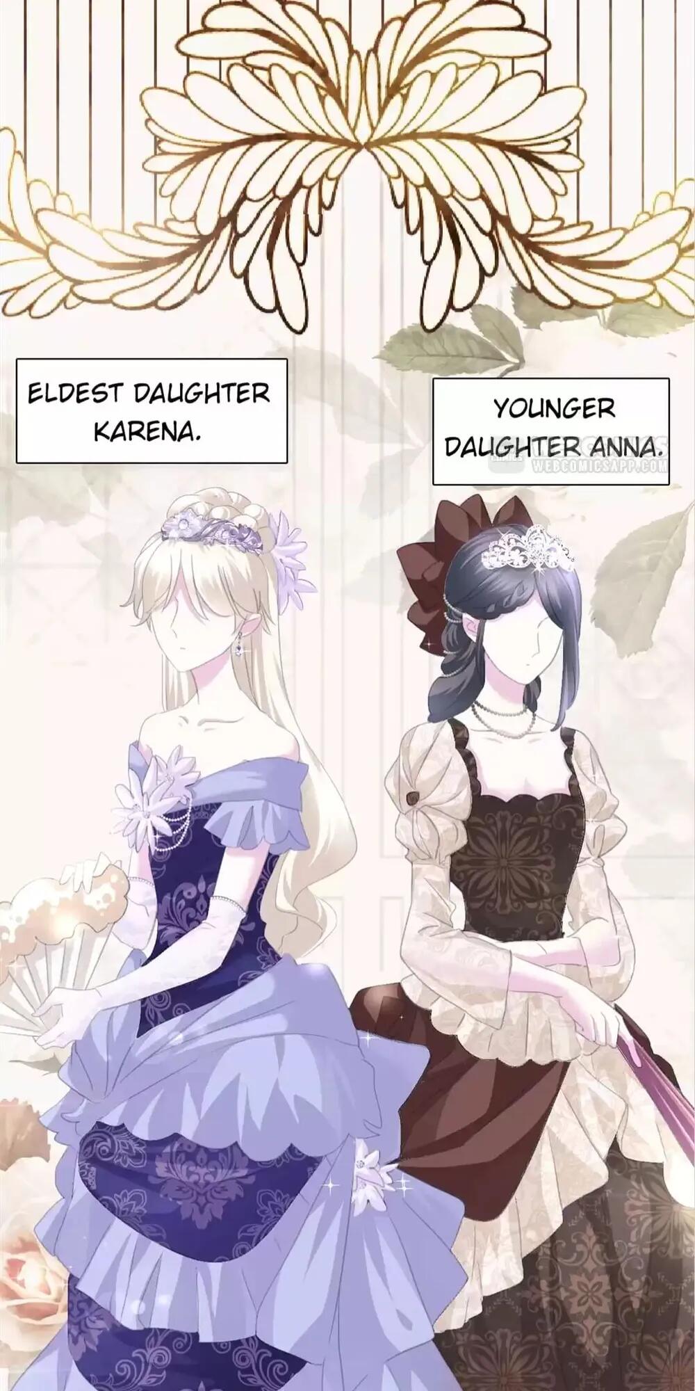 Read Definitely A Vampire chapter 75 image 23 on Lezhin