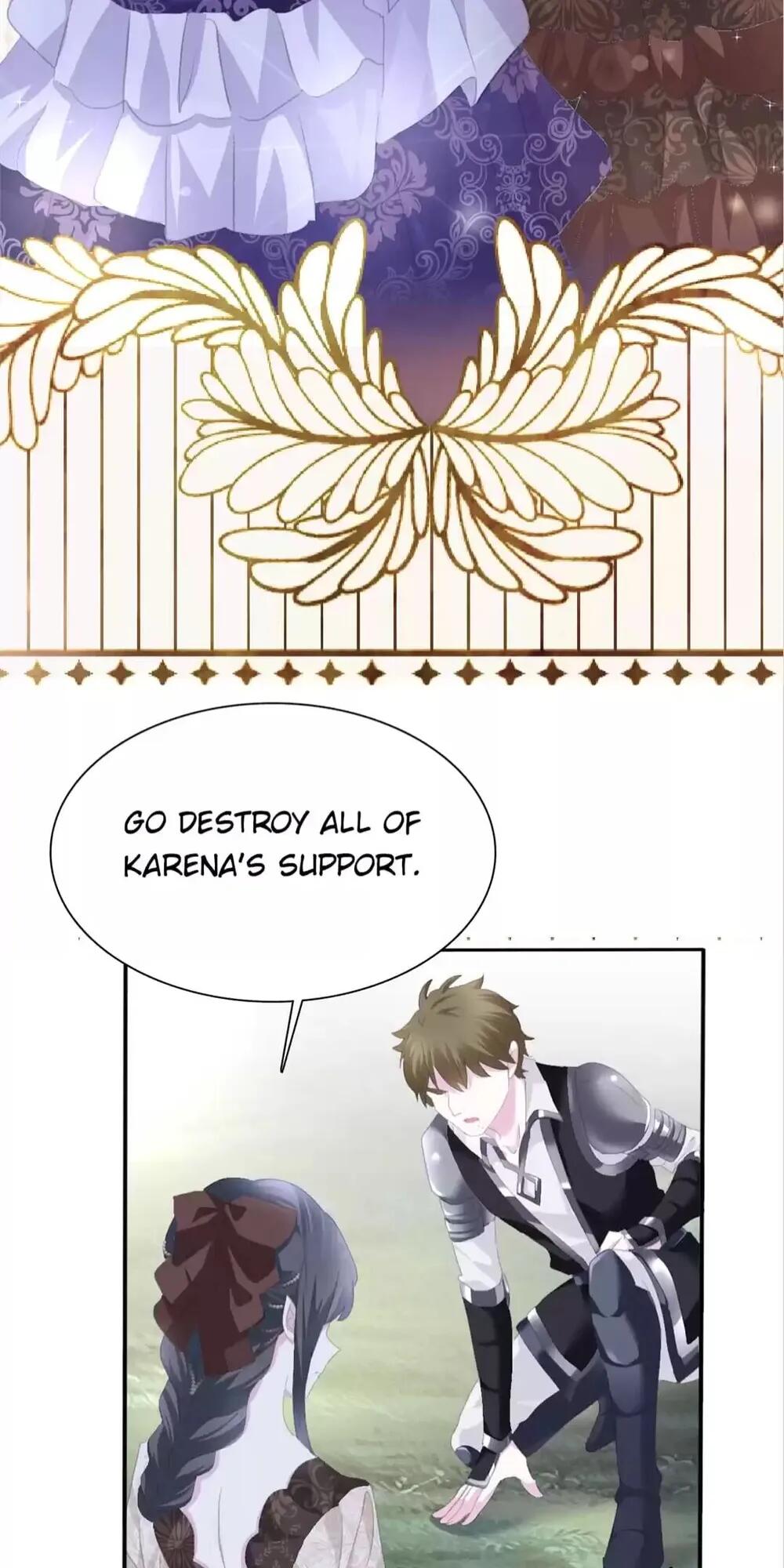 Read Definitely A Vampire chapter 75 image 24 on Lezhin