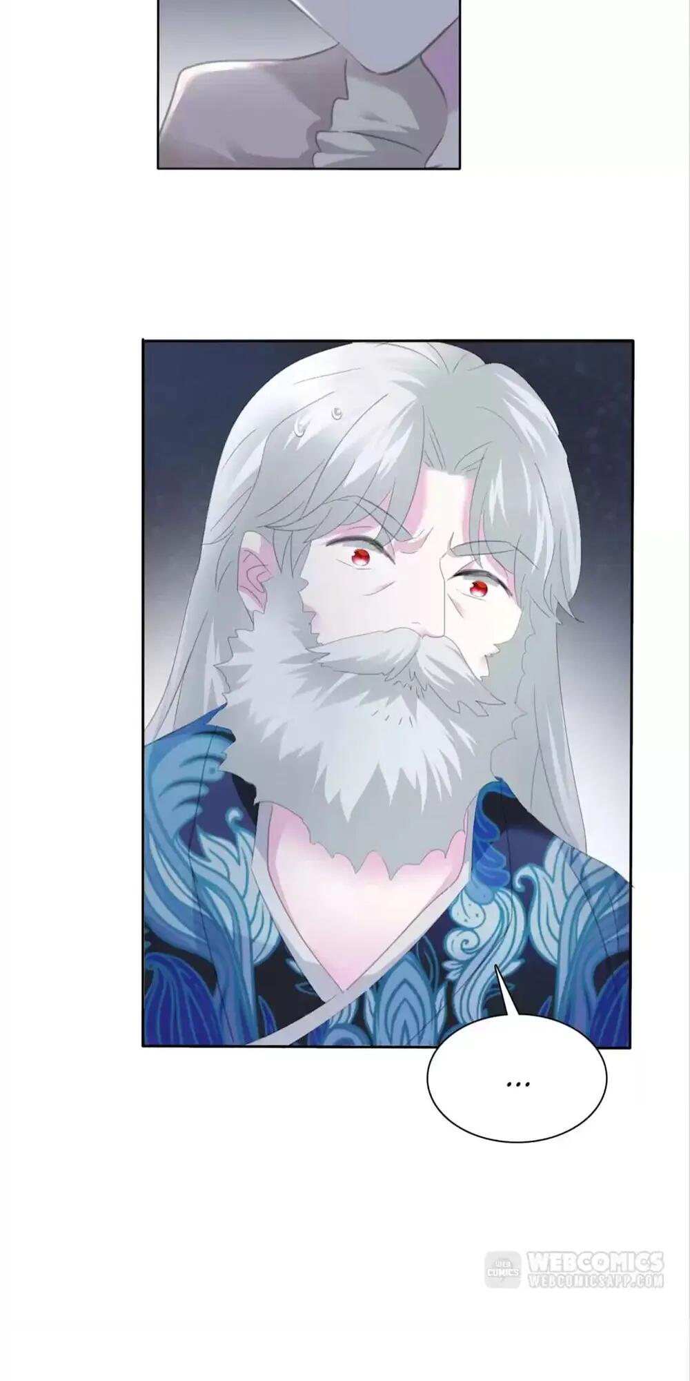 Read Definitely A Vampire chapter 75 image 3 on Lezhin