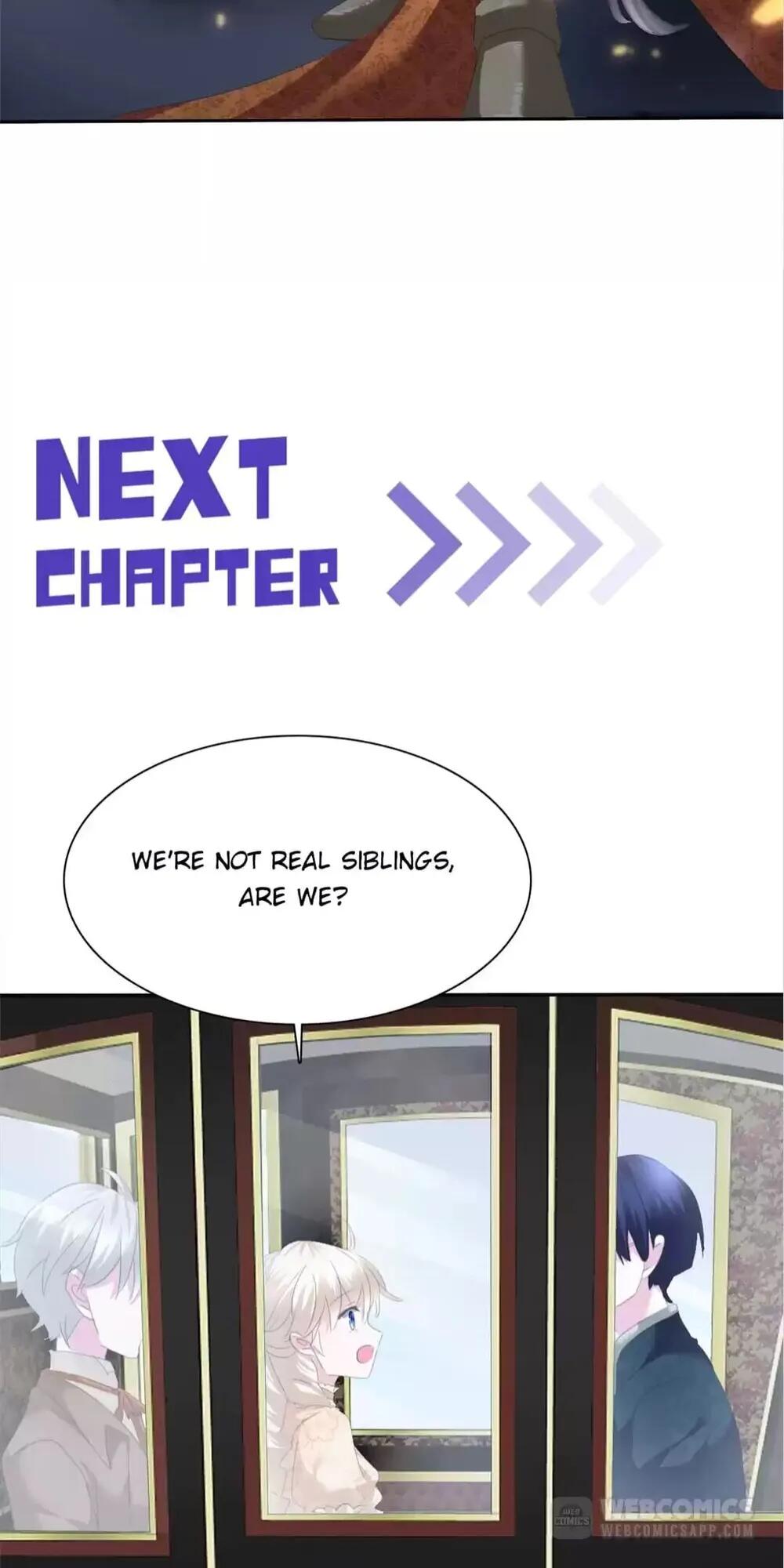 Read Definitely A Vampire chapter 75 image 33 on Lezhin