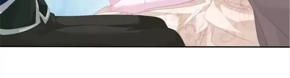 Read Definitely A Vampire chapter 75 image 36 on Lezhin