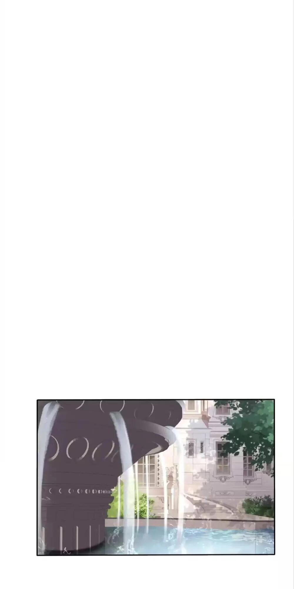 Read Definitely A Vampire chapter 75 image 4 on Lezhin