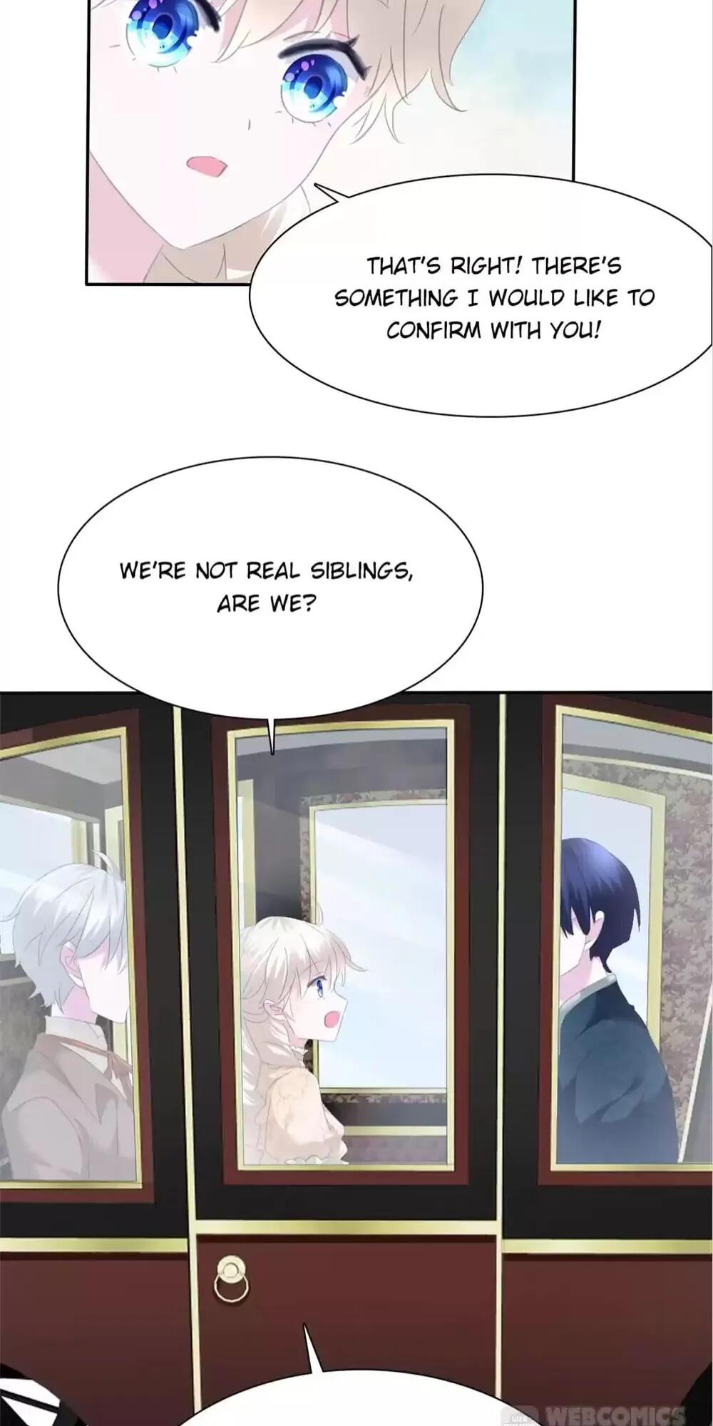 Read Definitely A Vampire chapter 76 image 13 on Lezhin