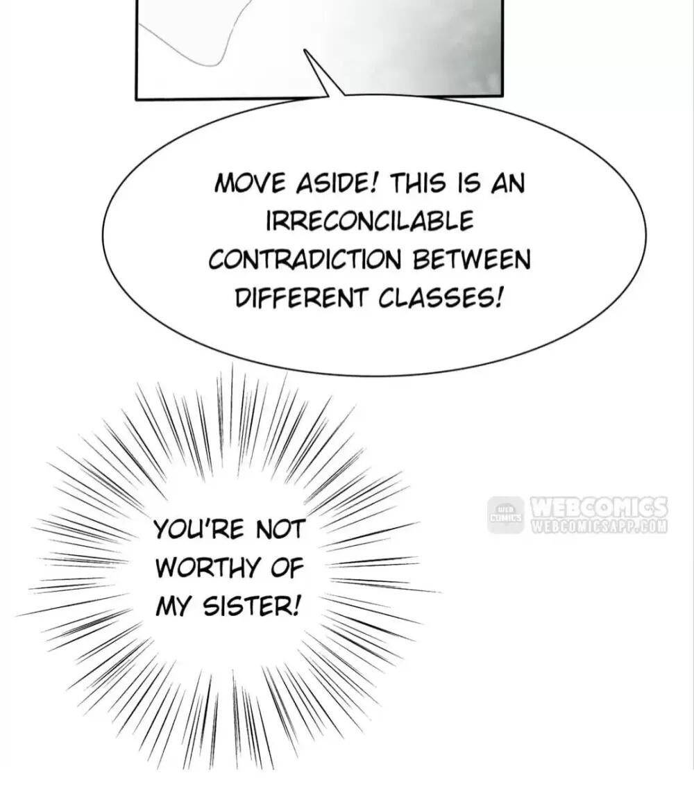 Read Definitely A Vampire chapter 76 image 33 on Lezhin