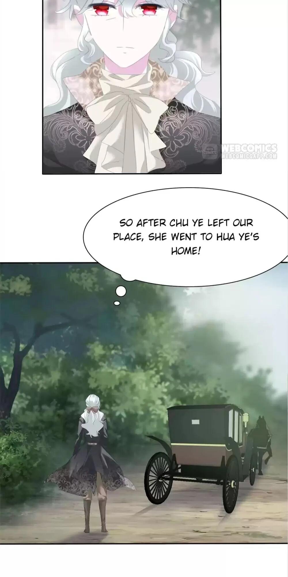Read Definitely A Vampire chapter 76 image 4 on Lezhin