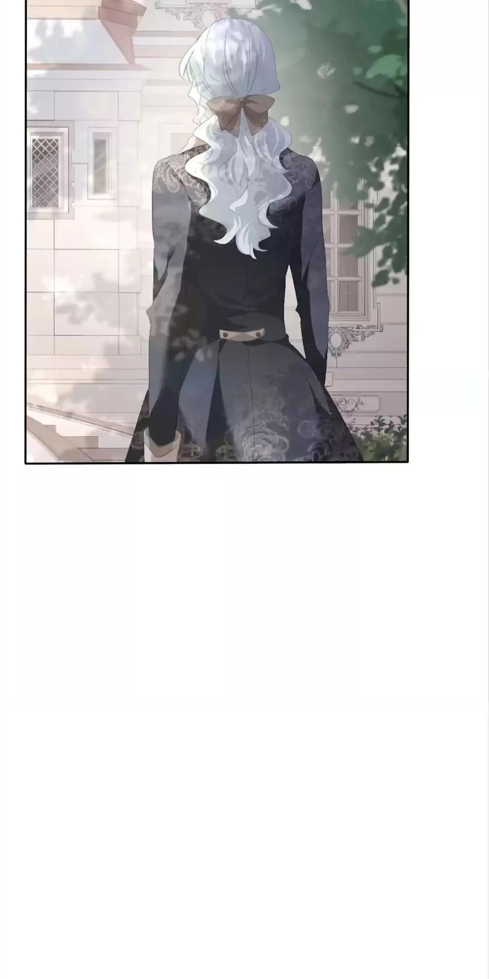 Read Definitely A Vampire chapter 76 image 6 on Lezhin