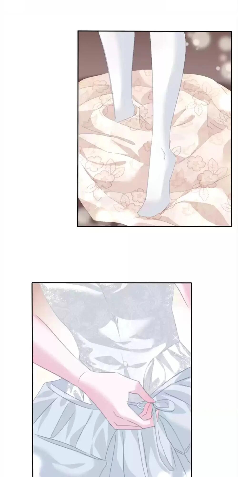 Read Definitely A Vampire chapter 77 image 23 on Lezhin