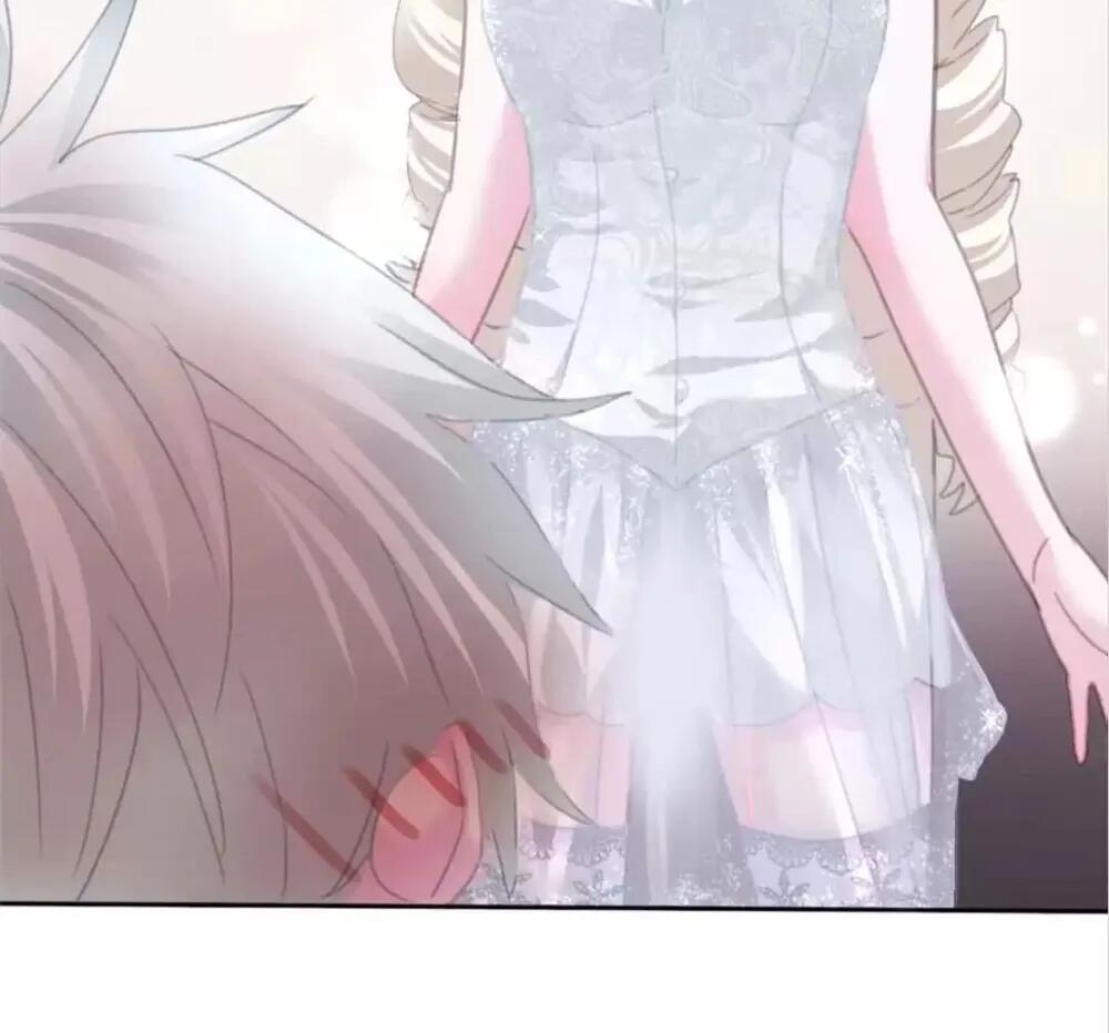Read Definitely A Vampire chapter 77 image 25 on Lezhin